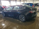 Tesla MODEL 3 2018 — Copart