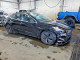 Tesla MODEL 3 2018 — Copart