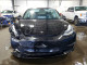 Tesla MODEL 3 2018 — Copart