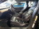 Tesla MODEL 3 2018 — Copart