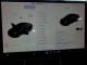 Tesla MODEL 3 2018 — Copart