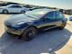 Tesla MODEL 3 2022 — Copart