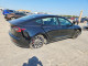 Tesla MODEL 3 2022 — Copart