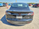 Tesla MODEL 3 2022 — Copart