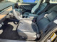 Tesla MODEL 3 2022 — Copart