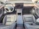 Tesla MODEL 3 2022 — Copart