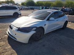 Tesla MODEL 3 2025