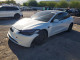 Tesla MODEL 3 2025 — Copart