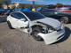 Tesla MODEL 3 2025 — Copart