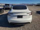 Tesla MODEL 3 2025 — Copart