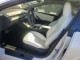 Tesla MODEL 3 2025 — Copart