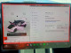 Tesla MODEL 3 2025 — Copart