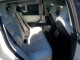 Tesla MODEL 3 2025 — Copart