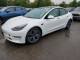 Tesla MODEL 3 2022 — Copart