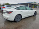 Tesla MODEL 3 2022 — Copart