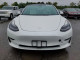 Tesla MODEL 3 2022 — Copart