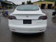 Tesla MODEL 3 2022 — Copart