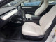 Tesla MODEL 3 2022 — Copart