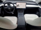 Tesla MODEL 3 2022 — Copart