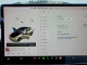 Tesla MODEL 3 2022 — Copart
