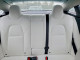 Tesla MODEL 3 2022 — Copart