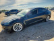 Tesla MODEL 3 2023 — Copart