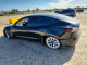 Tesla MODEL 3 2023 — Copart