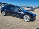 Tesla MODEL 3 2023 — Copart