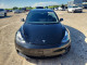 Tesla MODEL 3 2023 — Copart