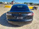 Tesla MODEL 3 2023 — Copart