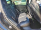 Tesla MODEL 3 2023 — Copart