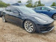 Tesla MODEL 3 2019 — Copart