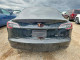 Tesla MODEL 3 2019 — Copart