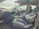 Tesla MODEL 3 2019 — Copart