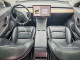 Tesla MODEL 3 2019 — Copart