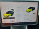 Tesla MODEL 3 2019 — Copart