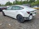 Tesla MODEL 3 2025 — Copart