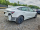 Tesla MODEL 3 2025 — Copart