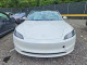 Tesla MODEL 3 2025 — Copart