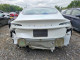 Tesla MODEL 3 2025 — Copart