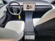 Tesla MODEL 3 2025 — Copart