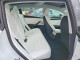 Tesla MODEL 3 2025 — Copart