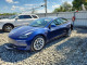 Tesla MODEL 3 2022 — Copart