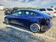 Tesla MODEL 3 2022 — Copart