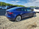 Tesla MODEL 3 2022 — Copart