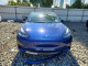 Tesla MODEL 3 2022 — Copart