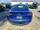 Tesla MODEL 3 2022 — Copart