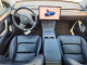 Tesla MODEL 3 2022 — Copart