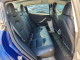 Tesla MODEL 3 2022 — Copart