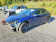 Tesla MODEL 3 2018 — Copart